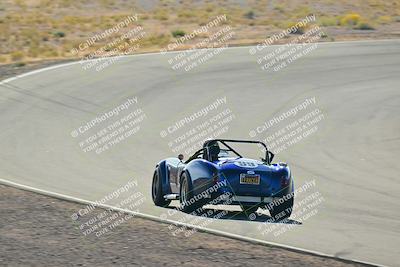 media/Oct-26-2025-West Coast Racing (Sun) [[131b992cb6]]/Yellow Group/Session 1 (Turn 4b)/